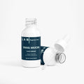 Snail Mucin Face Serum