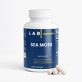Sea Moss