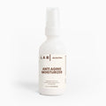Anti Aging Moisturizer