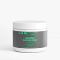 Greens Superfood