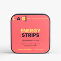 Energy Strips