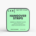 Hangover Strips