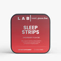 Sleep Strips