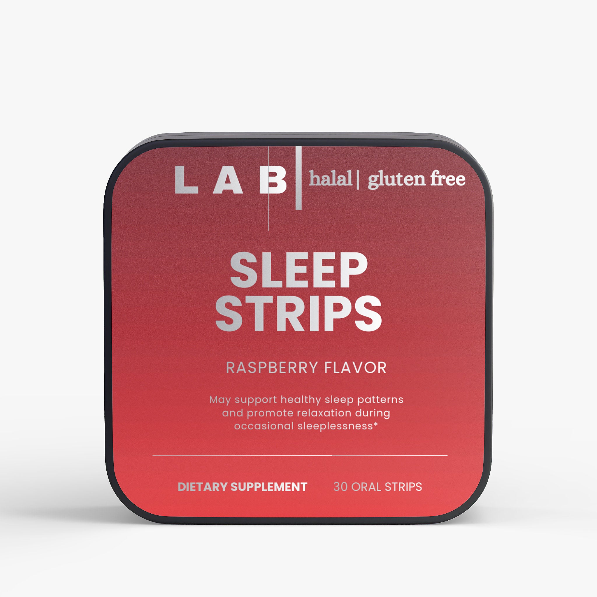 Sleep Strips