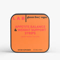 Appetite Balance & Weight Support Strips