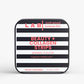 Beauty + Collagen Strips