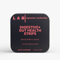 Digestive + Gut Health Strips