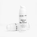 Peptide Eye Gel-Cream