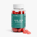 Hair, Skin & Nails Gummies