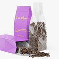 Fruity Bloom Coffee (Light Roast)