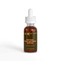Peptide Hair Growth Serum